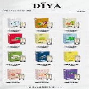 叮啞一代通用❤️‍🔥(一盒三顆)