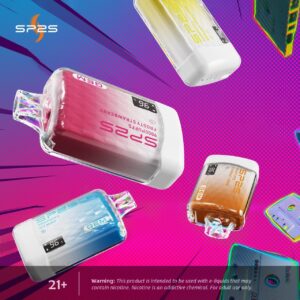 SP2S,SP2S電子煙,SP2S主機,SP2S口味,SP2S推薦,SP2S煙彈,SP2S糖果,SP2S推薦,SP2S電子菸,SP2S電子菸主機,SP2S口味推薦,SP2S購買,SP2S菸彈,SP2S拋棄式,SP2S電子菸,SP2S電子菸主機,SP2S菸彈,SP2S煙彈