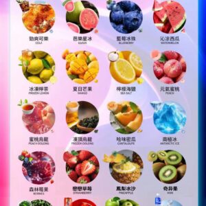 sp2s,sp2s,sp2s電子煙,sp2s主機,sp2s口味,sp2s推薦,sp2s煙彈,sp2s糖果,,sp2s電子菸,sp2s電子菸主機,sp2s口味推薦,sp2s購買,sp2s菸彈,sp2s拋棄式,sp2s電子菸購買,sp2s官網,sp2s菸彈推薦,電子煙,電子菸推薦,電子煙口味,電子煙推薦,sp2s糖果口味,sp2s糖果,思博瑞電子煙ptt,思博瑞電子煙dcard,思博瑞電子煙評價,sp2s煙彈口味推薦,思博瑞主機,sp2s主機說明書,sp2s拋棄式四代