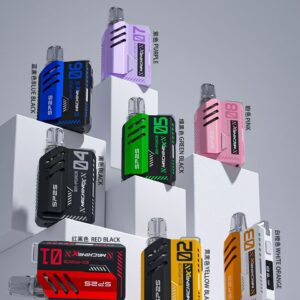 sp2sMax 双陶瓷專用主機❤️‍🔥不通用其他品牌